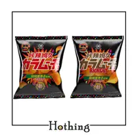 在飛比找蝦皮購物優惠-【Hothing】『一筆訂單限16包』華元 卡辣姆久 平切 