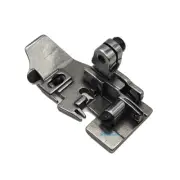 Presser Foot 6 Thread 5MM Siruba Overlock Machine