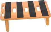 ULDIGI 1 Set Guitar Effector Board Durable Music Instrument Prop for Guitar Effects Processing Reliable and Safe Use