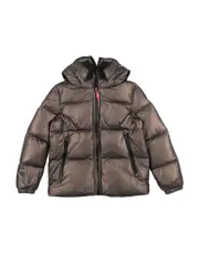 [AI RIDERS] AI RIDERS Puffers - Item 16382682