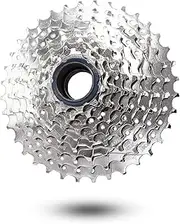 DRIFT MANIAC 9 Speed Freewheel 11-34 11-32 13-32 9spd Epoch E-Bike Screw On
