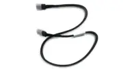 New Genuine Lenovo ThinkServer Cable 800mm 80cm 31" Mini SAS Cable 00FC363