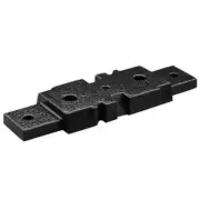 Sky-Watcher SWA-MOUNTPLATE Mounting Plate For EQ3/EQ5