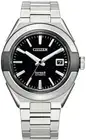 Citizen NA1004-87E Series 8 870 Mechanical Automatic Men's Watch New in Box
