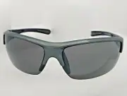 Men's Sunglasses 100% UVA & UVB Protection - Disney Parks