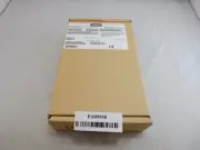 NEW Lenovo ServeRAID M1210 SAS / SATA Storage Controller 00JY194 ZZ