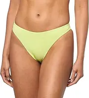 [Volcom] Women's Standard Simply Seamless Skimpy Bikini Bottom