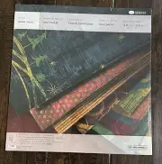 Creative Memories PERFECT FIT STARRY NIGHT 16 Printed Sheets 12x12 Double Sided