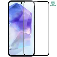 在飛比找有閑購物優惠-NILLKIN SAMSUNG 三星 Galaxy A55 