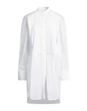 [ISABEL MARANT] ISABEL MARANT Mini dresses - Item 15430587