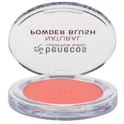 Benecos Blush Sassy Salmon Compact (550g)