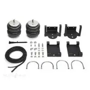 Airbag Man Air Suspension Helper Kit (Leaf Spring) - RR4625