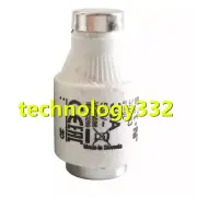 1PC NEW Bussmann 35D33 50D33 63D33 35A 50A 63A 500V GL/GG fuse #CL