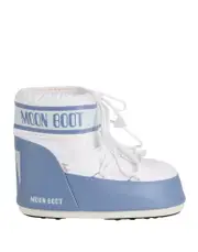 [MOON BOOT] MOON BOOT Ankle boots - Item 17915032