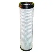 Sakura Air Filter - FA-7105