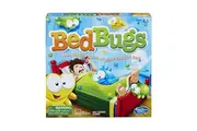 Bed Bugs Game