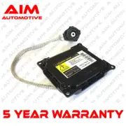 AIM HID Xenon Headlight Ballast Control Module for Toyota Lexus 85967-51051 05-1