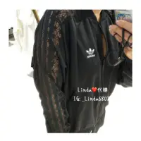 在飛比找蝦皮購物優惠-Linda❤️代購 Adidas BELLISTA 愛迪達 