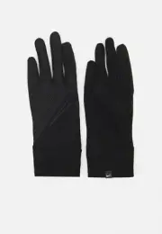 Nike Womens Lightweight Tech Running Gloves