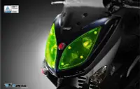 在飛比找Yahoo!奇摩拍賣優惠-【R.S MOTO】宏佳騰 AEON ELITE300R E