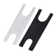 PCBs Stabilizer Satellite Film PTFE for Machanical Keyboard