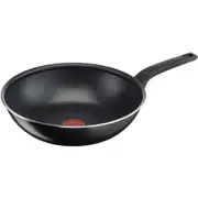 Tefal Simply Clean Non-Stick Wok 28cm