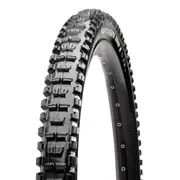 Maxxis Minion DHR II DoubleDown Folding MTB Tyre 29 x 2.5''