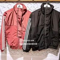 在飛比找蝦皮購物優惠-【豬豬老闆】ADIDAS OG BOLD JACKET 拼接