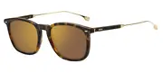 HUGO BOSS-BOSS 1357/S-86-5321-SUNGLASSES