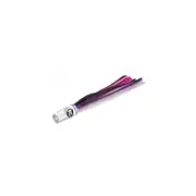 Richter Hockzhead Bluewater Trolling Lure