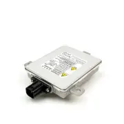 XENON HID BALLAST: MITSUBISHI 33119TA0003