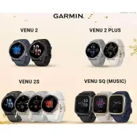 在飛比找蝦皮購物優惠-Garmin專業手錶保護貼二張149元 可私訊查詢Venu 