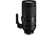 Tamron 150-500mm f/5-6.7 Di III VC VXD Lens (A057) for Sony E (International Ver.)