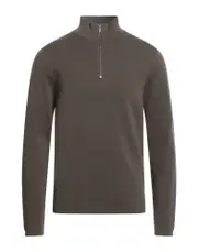 [SANDRO] SANDRO Turtlenecks - Item 14275363