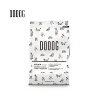 在飛比找HOTAI購優惠-【DOOOG】無穀犬糧關節(海陸總匯)-2.27Kg