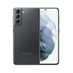 [Samsung] Galaxy S21 5G