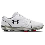 Under Armour Spieth 3 Mens Golf Shoes