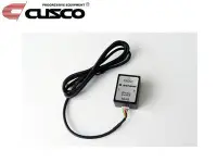 在飛比找Yahoo!奇摩拍賣優惠-【Power Parts】CUSCO E-CON2 G-SE