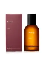 Aesop Rozu Eau de Parfum 1.7 oz.