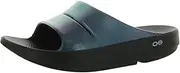 [OOFOS] womens Slide