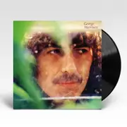 George Harrison (Vinyl) (2023 Reissue)
