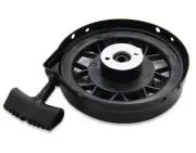 Recoil Starter Assembly For 6.75HP Sears Craftsman Eager 1 Lawn Mower