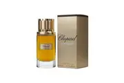 Chopard Malaki Oud 80ml EDP Spray for Men by Chopard