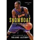 Showboat：The Life of Kobe Bryant/生來張狂: 科比．布萊恩傳/Roland Lazenby 誠品eslite