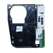 Urmet 1704/82 Bracket Sentry 2 Wires 2GO