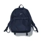 【W_PLUS】WTAPS 21AW - BOOK PACK / BAG / NYLON. CORDURA®