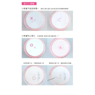 MKUP 美咖 賴床美白素顏霜50ML【一袋X王推薦】｜MKUP美咖官方旗艦館