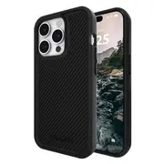 Pelican Protector MagSafe Case (Suits iPhone 15 Pro Max) - Carbon