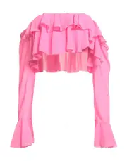 [MSGM] MSGM Tops - Item 10644233