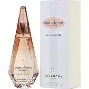 Ange Ou Demon Le Secret by Givenchy EDP Spray 100ml For Women